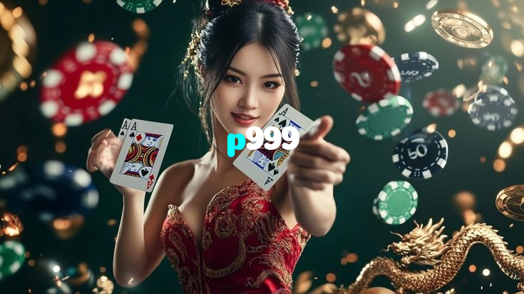 p999