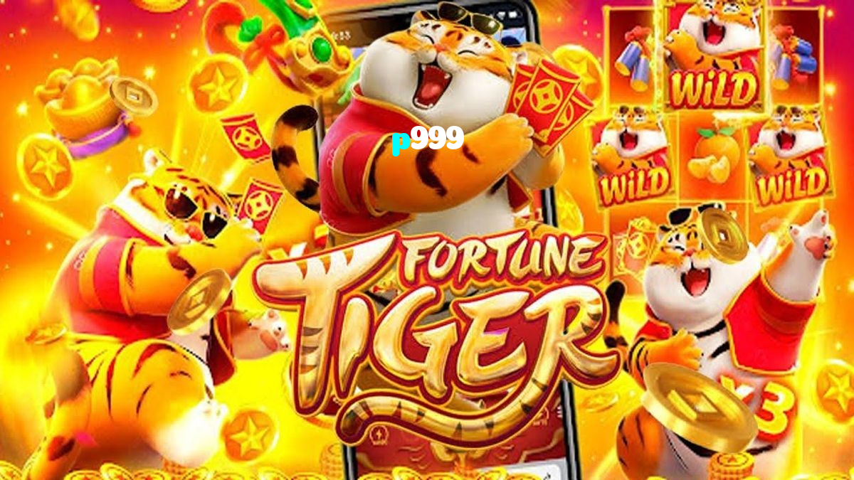 available types of p999 bet including pre-match live express and system bets