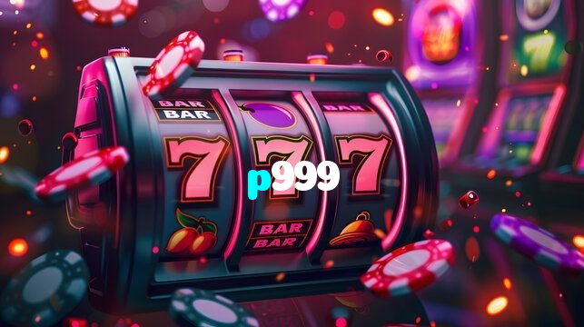 available types of p999 bet including pre-match live express and system bets