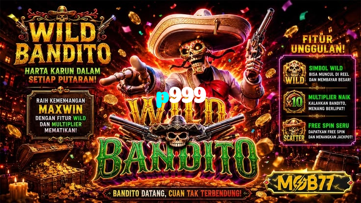 p999 خوش آمدید بونس +600% پیشکش موبائل ایپ کے پروموشن سیکشن میں دکھائی دیتی ہے۔