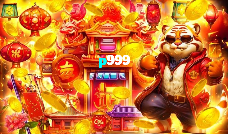 available types of p999 bet including pre-match live express and system bets