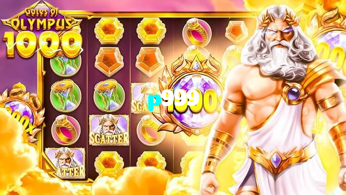 p999 خوش آمدید بونس +600% پیشکش موبائل ایپ کے پروموشن سیکشن میں دکھائی دیتی ہے۔