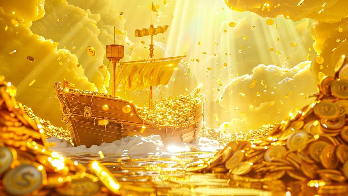 p999 پاکستان ریئل منی گیمز