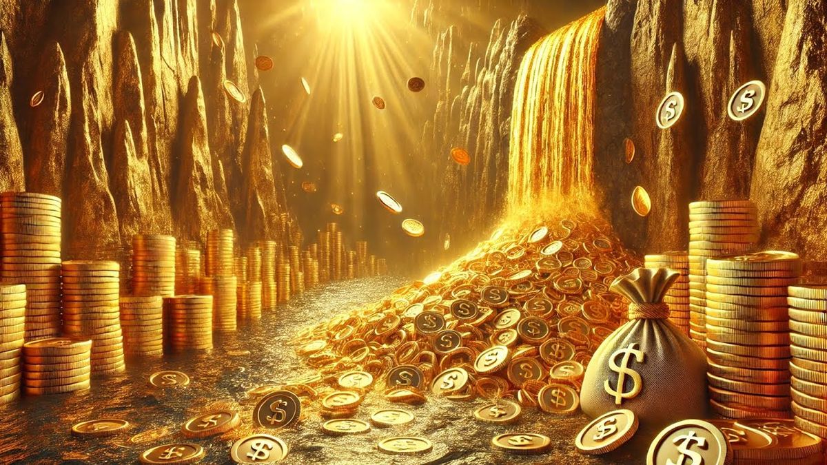 پاکستان میں p999 قانونی ہے۔